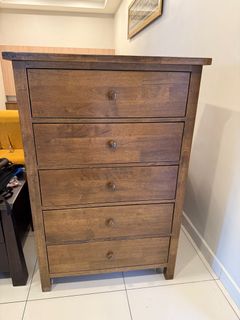 (Category: ) located in . Submitted by bobriza (Listing ID 1397848721, Image 1). Description: .