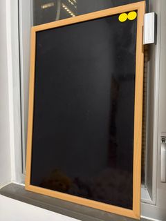 （分類：）位於 。 由 dell11 提交（商品編號 1397937323，圖片 1）。簡介： 。
