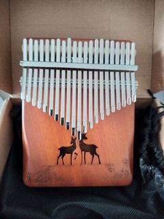 (Category: ) located in . Submitted by yyyyle (Listing ID 1397824761, Image 1). Description: .