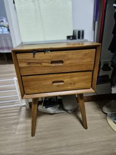 (Category: ) located in . Submitted by peckerboo (Listing ID 1397892022, Image 1). Description: .
