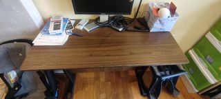 (Category: ) located in . Submitted by silentfire.ccd848 (Listing ID 1397879504, Image 1). Description: .