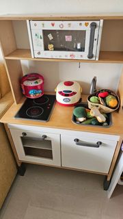 (Category: ) located in . Submitted by esphouse (Listing ID 1397838671, Image 1). Description: .