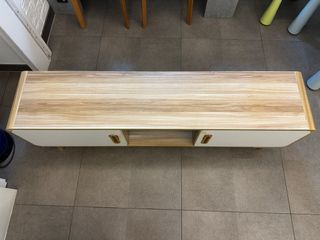 （分類：）位於 。 由 moonq4 提交（商品編號 1397940446，圖片 1）。簡介： 。