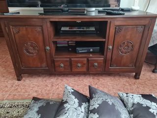 (Category: ) located in . Submitted by tintofcherryy (Listing ID 1397827898, Image 1). Description: .