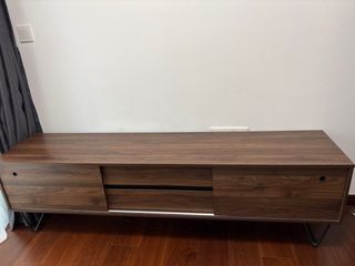 (Category: ) located in . Submitted by houseclearseller (Listing ID 1397780211, Image 1). Description: .