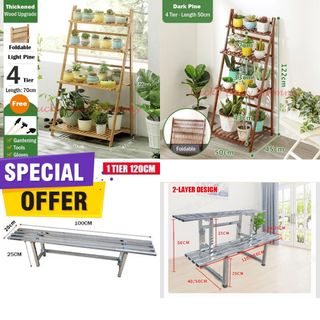 (Category: ) located in . Submitted by shopping_kart (Listing ID 1397881827, Image 1). Description: .