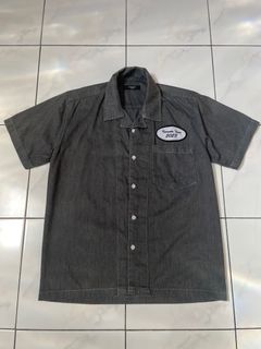 (Kategori: ) berada di . Dikirim oleh secondprettypablo (ID iklan 1397932559, Gambar 1). Deskripsi: .