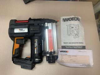 （分類：）位於 。 由 tamray520 提交（商品編號 1397855439，圖片 1）。簡介： 。