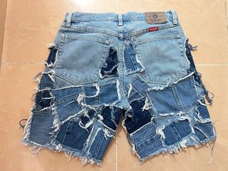 （分類：）位於 。 由 ming7777 提交（商品編號 1397845591，圖片 1）。簡介： 。