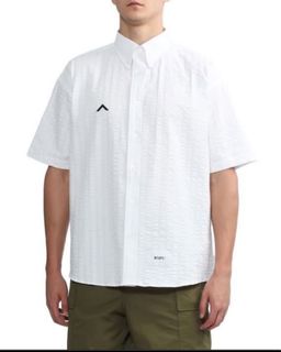 （分類：）位於 。 由 tohatofans 提交（商品編號 1397912915，圖片 1）。簡介： 。