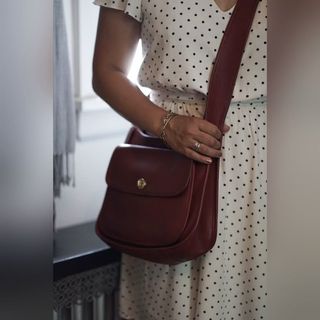 (Kategori: ) berada di . Dikirim oleh colfer (ID iklan 1397907722, Gambar 1). Deskripsi: .
