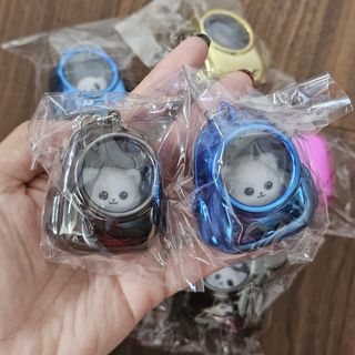 (Category: ) located in . Submitted by tsukifinds (Listing ID 1397856093, Image 1). Description: .