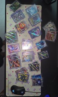 (Category: ) located in . Submitted by tastytotes (Listing ID 1385428871, Image 1). Description: .