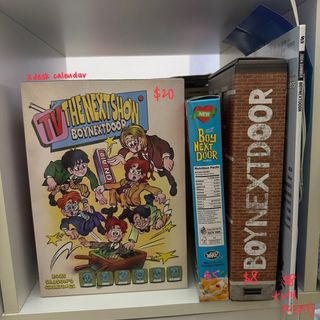 (Category: ) located in . Submitted by ammyleh (Listing ID 1397886125, Image 1). Description: .