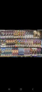(Category: ) located in . Submitted by hc0007 (Listing ID 1397873770, Image 1). Description: .