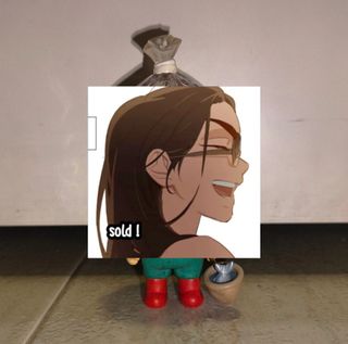 (Category: ) located in . Submitted by enatoy (Listing ID 1396774014, Image 1). Description: .