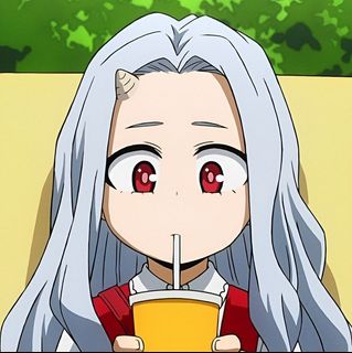 (Category: ) located in . Submitted by chu.uyas (Listing ID 1397815236, Image 1). Description: .