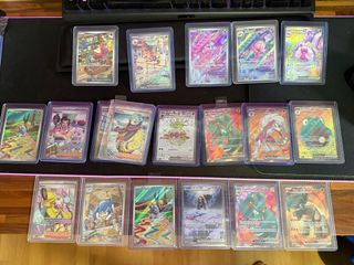 (Category: ) located in . Submitted by senderonly (Listing ID 1397813891, Image 1). Description: .