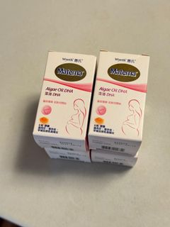 （分類：）位於 。 由 yyyymeow 提交（商品編號 1397922765，圖片 1）。簡介： 。