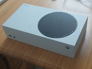 （分類：）位於 。 由 maccachan 提交（商品編號 1397808338，圖片 1）。簡介： 。