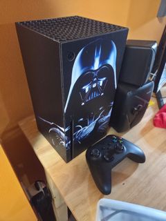 (Category: ) located in . Submitted by coolocean.f8752b (Listing ID 1397779167, Image 1). Description: .