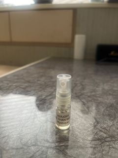 Xerjoff More Than Words sample 2ml64207654852865110