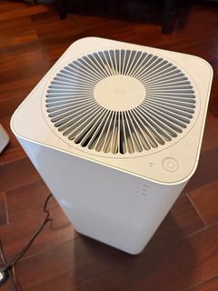 （分類：）位於 。 由 schan7 提交（商品編號 1397896784，圖片 1）。簡介： 。