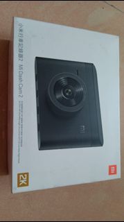 （分類：）位於 。 由 mathsisfun 提交（商品編號 1397824335，圖片 1）。簡介： 。