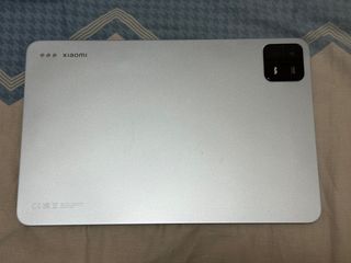 （分類：）位於 。 由 kingtinleung 提交（商品編號 1397940325，圖片 1）。簡介： 。