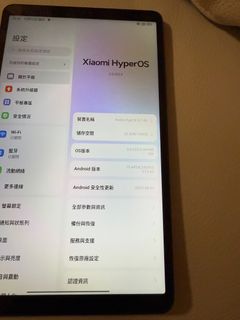 （分類：）位於 。 由 jpthma 提交（商品編號 1397936196，圖片 1）。簡介： 。