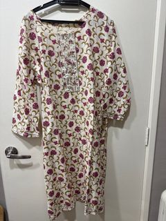 (Category: ) located in . Submitted by carmabelles (Listing ID 1397808699, Image 1). Description: .