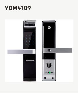 (Category: ) located in . Submitted by ms.leebuibui (Listing ID 1397922124, Image 1). Description: .
