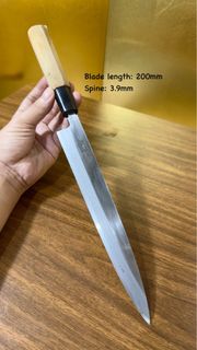 (Category: ) located in . Submitted by furendorithrifter (Listing ID 1397967798, Image 1). Description: .
