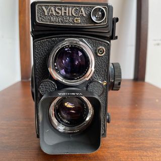 (Category: ) located in . Submitted by cameraen (Listing ID 1397867325, Image 1). Description: .
