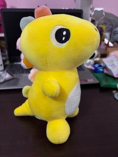 (Category: ) located in . Submitted by sunagaze (Listing ID 1397843951, Image 1). Description: .