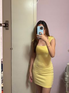 （分類：）位於 。 由 ffthrifthk 提交（商品編號 1397954169，圖片 1）。簡介： 。