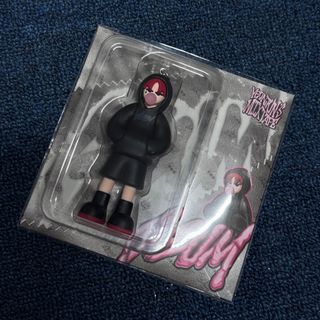 （分類：）位於 。 由 ooubaitouri 提交（商品編號 1397902496，圖片 1）。簡介： 。