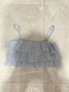 (Category: ) located in . Submitted by itsybitsycloset (Listing ID 1397921787, Image 1). Description: .