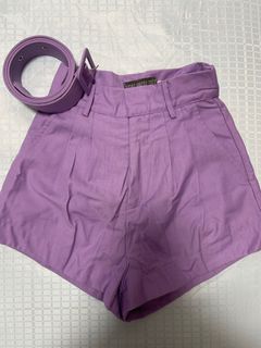 (Category: ) located in . Submitted by itsybitsycloset (Listing ID 1397919161, Image 1). Description: .