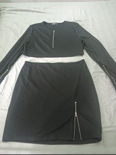 (Category: ) located in . Submitted by dizeshop (Listing ID 1397784909, Image 1). Description: .