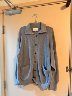 （分類：）位於 。 由 vincechan 提交（商品編號 1397929032，圖片 1）。簡介： 。