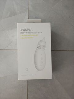 （分類：）位於 。 由 jctong89 提交（商品編號 1397797804，圖片 1）。簡介： 。