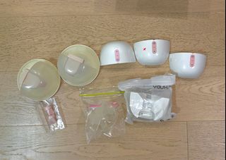 （分類：）位於 。 由 rosmok 提交（商品編號 1397888310，圖片 1）。簡介： 。