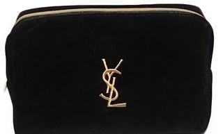 YSL 化妝袋64229517734402110