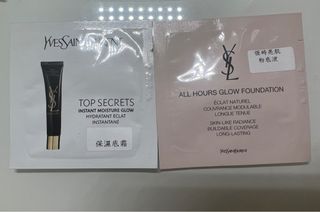 （分類：）位於 。 由 jacintata 提交（商品編號 1397902883，圖片 1）。簡介： 。