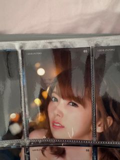 (Category: ) located in . Submitted by jenscarlet (Listing ID 1397936582, Image 1). Description: .