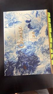 （分類：）位於 。 由 chanod 提交（商品編號 1397845519，圖片 1）。簡介： 。