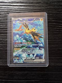 (Category: ) located in . Submitted by jsuraveragejoe (Listing ID 1397861131, Image 1). Description: .