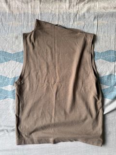(Category: ) located in . Submitted by decluttering.doc (Listing ID 1397824522, Image 1). Description: .