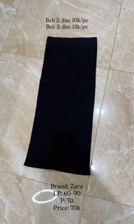 (Kategori: ) berada di . Dikirim oleh pthrift (ID iklan 1397813839, Gambar 1). Deskripsi: .